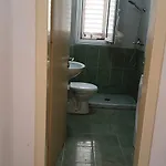 Qetesia