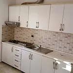 Qetesia Appartement Shkodër